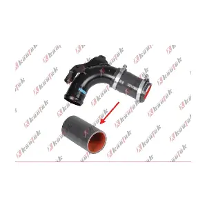 KAUTEK FD-TH061