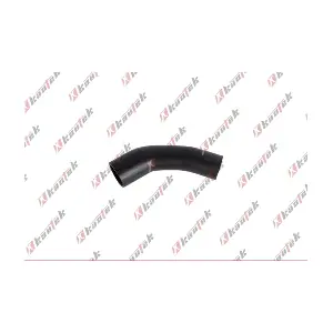 KAUTEK FD-TH025