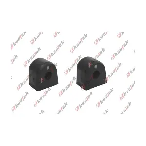 KAUTEK SU-BS003ST