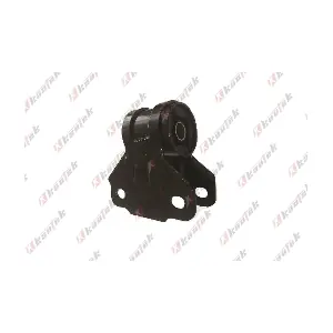 FD-BS160 KAUTEK