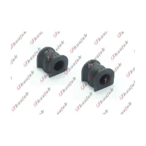 KAUTEK HO-BS049ST