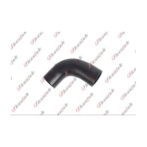 HY-TH002 KAUTEK