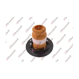 TO-BF019 KAUTEK