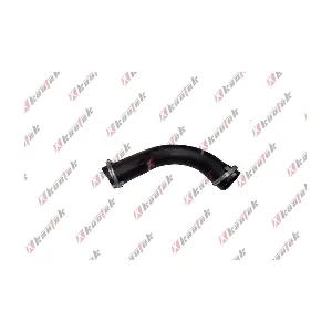 KAUTEK FD-TH027
