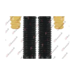 FD-BK009 KAUTEK