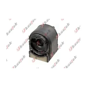 ME-BS337 KAUTEK