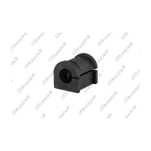 CH-BS018 KAUTEK