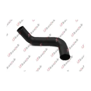 AF-TH009 KAUTEK