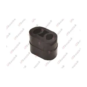 KAUTEK OPVR004