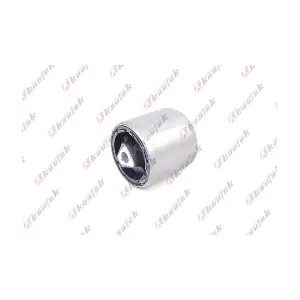 KAUTEK BM-BS047
