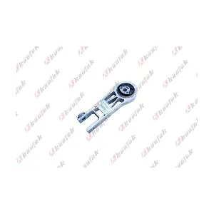 FI-TM005 KAUTEK