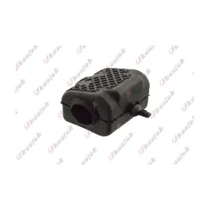 KAUTEK CIBS033