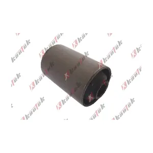 TO-BS313 KAUTEK