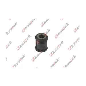 TO-BS244 KAUTEK