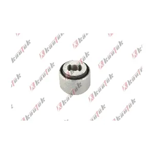 BM-BS204 KAUTEK