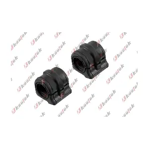 KAUTEK PE-BS044ST