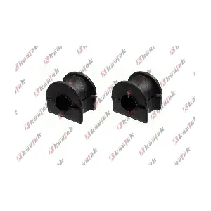 KAUTEK FD-BS015ST