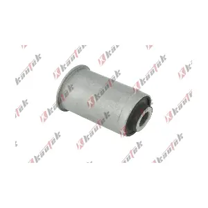 KAUTEK JP-BS064