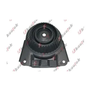 FD-SM099 KAUTEK