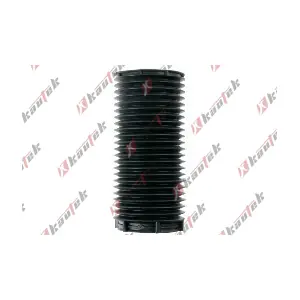 KAUTEK FD-DC004