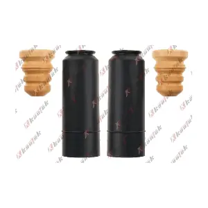 KAUTEK BMBK021