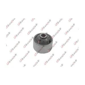 KAUTEK FD-BS320