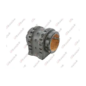 LR-BS052 KAUTEK