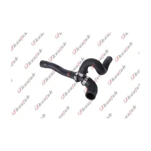 VW-RH040 KAUTEK