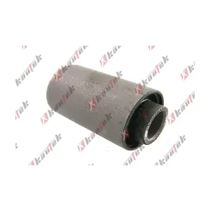 NI-BS192 KAUTEK