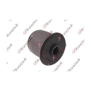 SY-BS005 KAUTEK