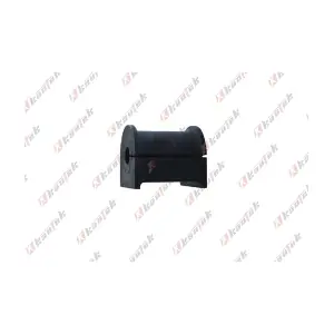 LR-BS016 KAUTEK