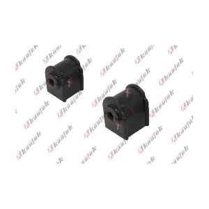 KAUTEK JG-BS014ST