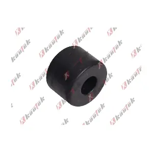 DH-BS009 KAUTEK