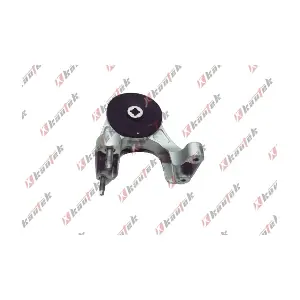 1077050400 GEELY