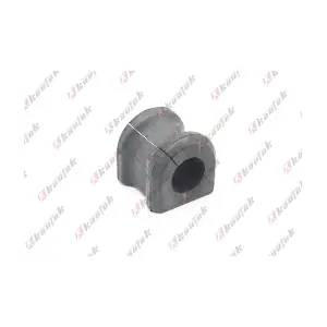 TO-BS002 KAUTEK