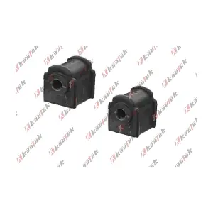 KAUTEK JG-BS013ST