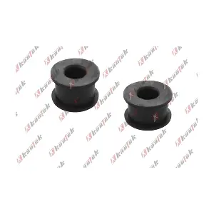 KAUTEK VW-BS097ST
