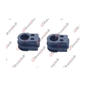 KAUTEK NI-BS099ST