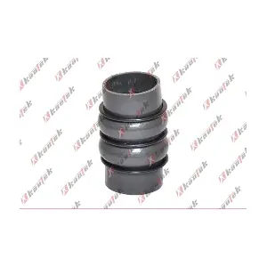 KAUTEK CITH012