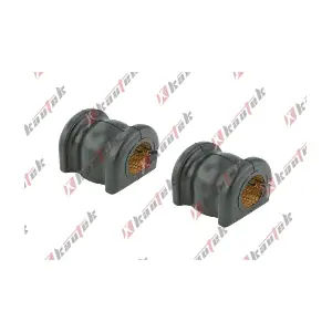 KAUTEK DO-BS044ST