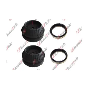 FD-SM093KT KAUTEK