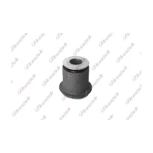 TO-BS064 KAUTEK