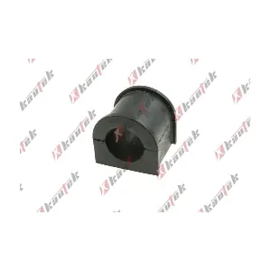 FD-BS335 KAUTEK