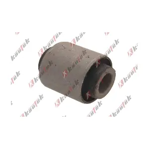 HY-BS178 KAUTEK