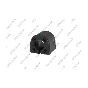 FI-BS120 KAUTEK