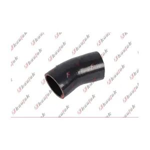 AU-TH074 KAUTEK