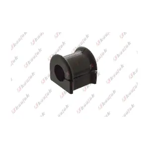 KAUTEK TO-BS131
