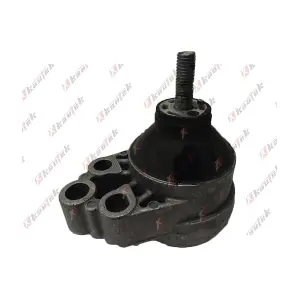 FD-EM010 KAUTEK