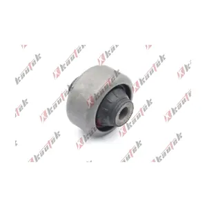 KAUTEK RE-BS023
