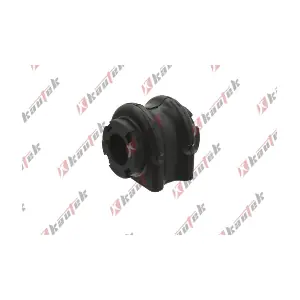 RE-BS128 KAUTEK